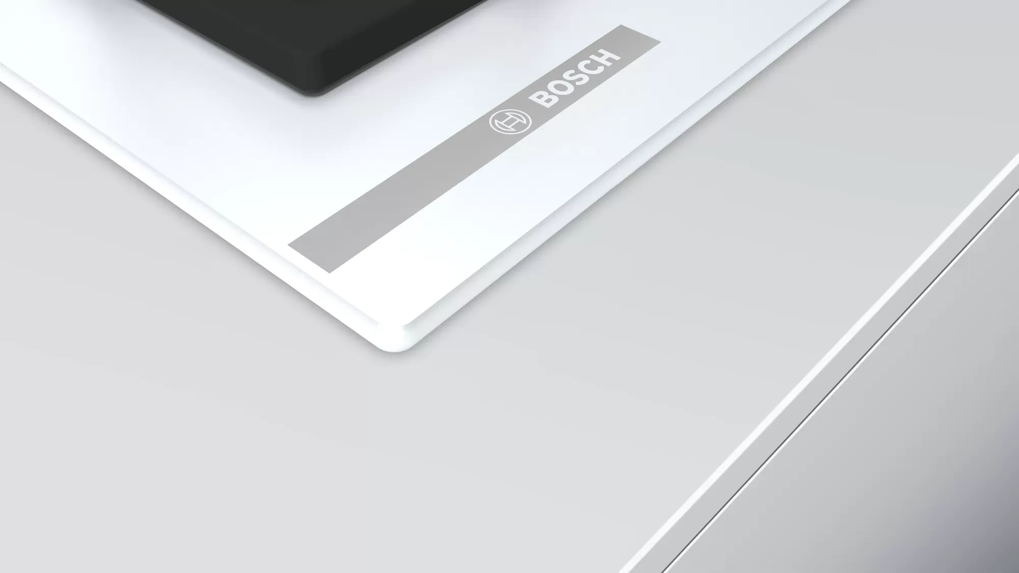 Товар Варочная панель из закаленного стекла Bosch PNP6B2O92R VSK2260377