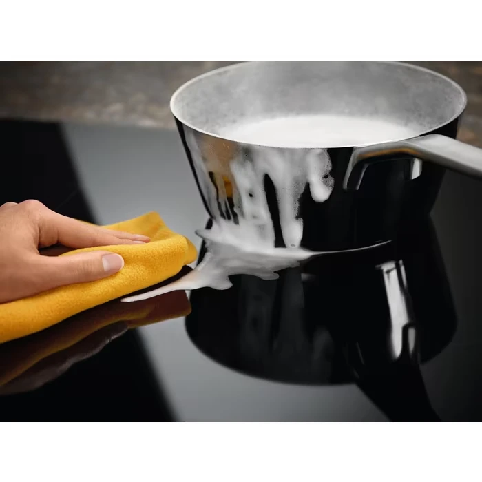 Товар Варочная панель Electrolux EIV63443 VSK2288107