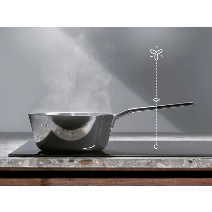 Товар Варочная панель Electrolux EIV63443 VSK2288107
