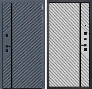 Товар Дверь Страж К-16 DIS006954