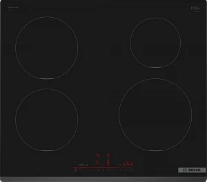 Товар Варочная панель Bosch PIE631HB1E VSK2300136