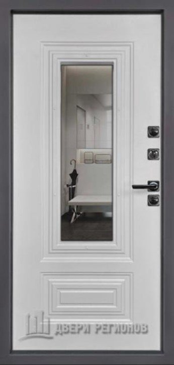 Товар Дверь СИБИРЬ ТЕРМО DIS007268