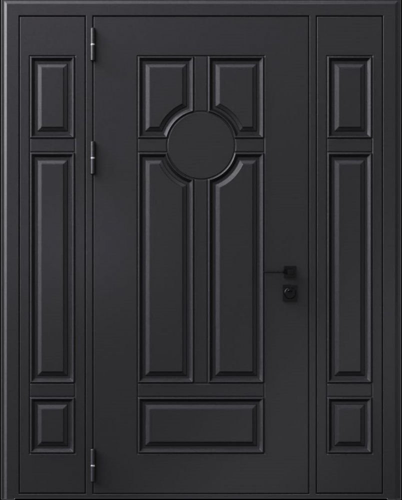 Товар Цербер 13 Штамп B-5S-5 DIS007311