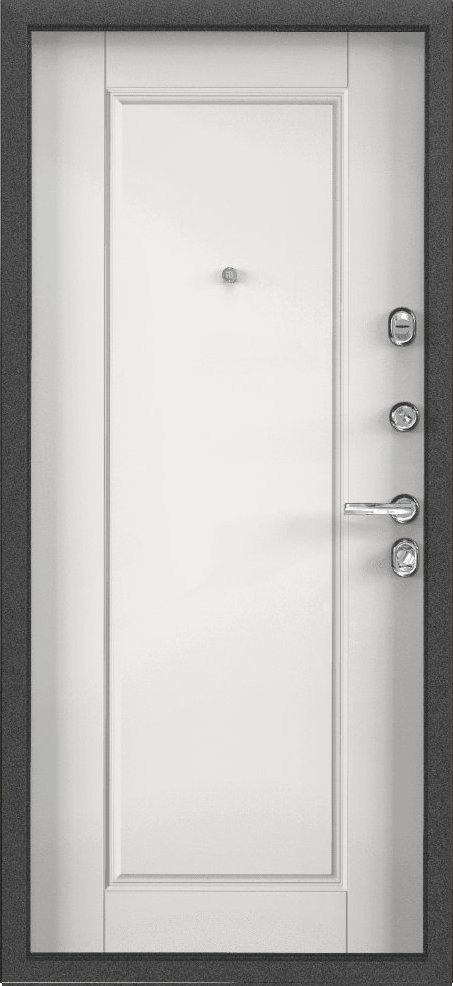 Товар Цербер 13 Штамп B-13 DIS007307