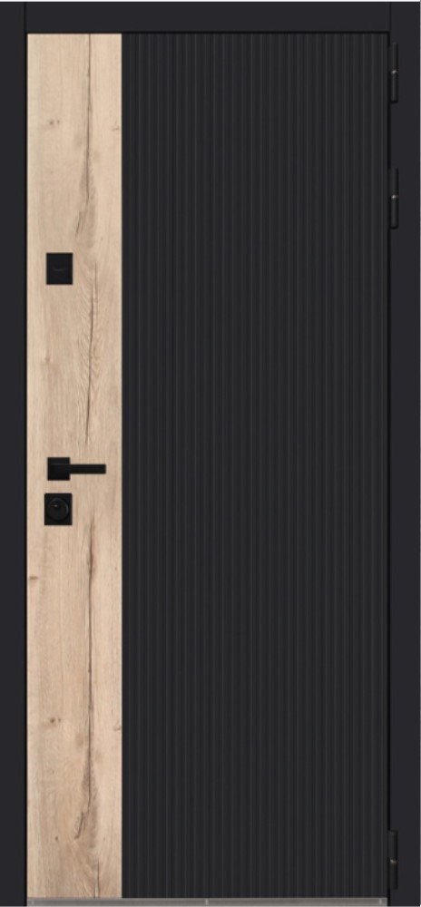 Товар Дверь Конструктор с механическим замком DIS007239