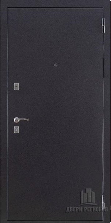 Товар Дверь ТРИУМФ ФЛ NEO  САНДАЛ СВЕТЛЫЙ DIS006947