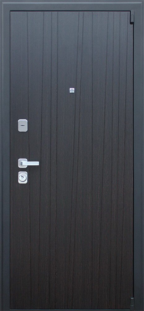 Товар Дверь Next 2 Акация светлая поперечная DIS001240