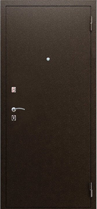 Товар Дверь Амазон DIS001913