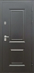 Дверь  ТД 11-4  Термо/Штамп  Мет/Мдф DIS007394 фото