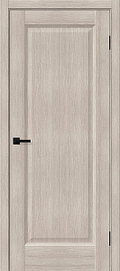 Товар Межкомнатная дверь Неоклассик-30 Cappuccino Melinga BR6117