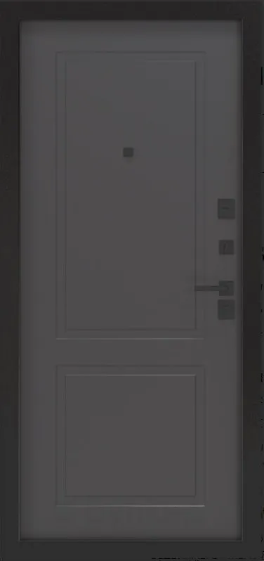 Товар Дверь BN-04 DIS006815