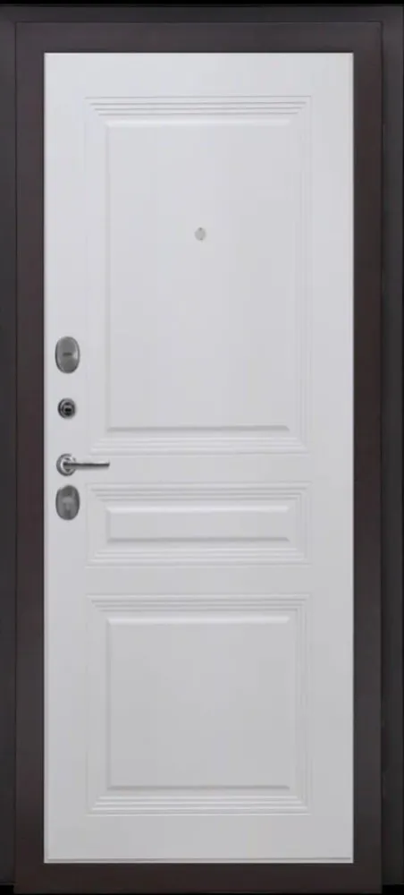 Товар Дверьберг ТЕРМО ОПАЛ DIS007298