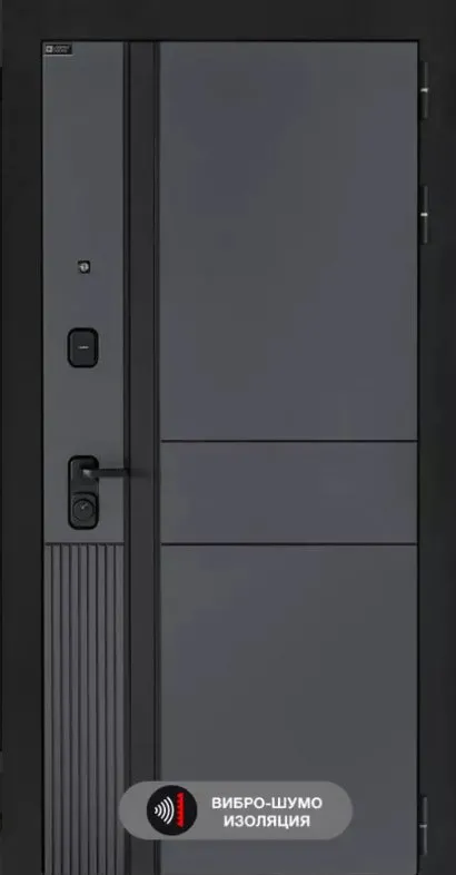 Товар Дверь EVOLAB DIS007317