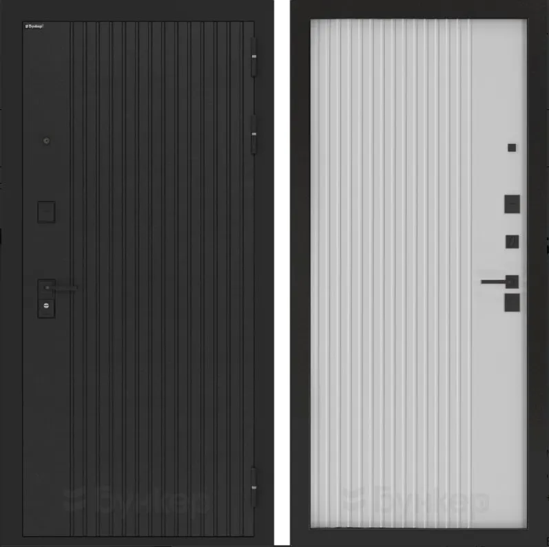 Дверь BN-06 DIS006817