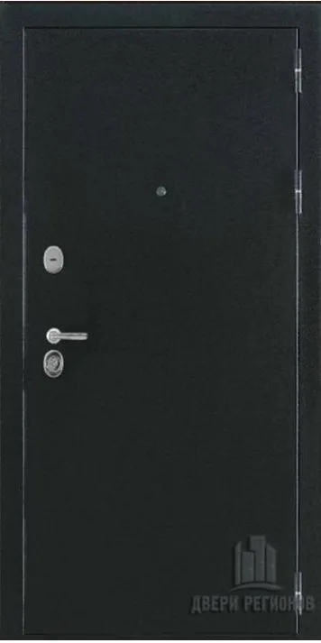 Товар Дверь ПРЕЗИДЕНТ Х7 АНТИК ХАМЕЛЕОН DIS006965